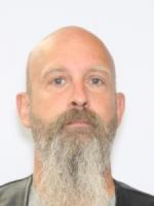 James Henry Quinn a registered Sex Offender of Ohio