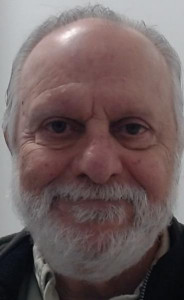 Joseph Anthony Diangelis a registered Sex Offender of Ohio