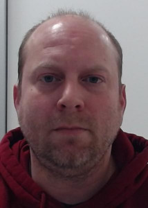 Kyle Robert Huss a registered Sex Offender of Ohio