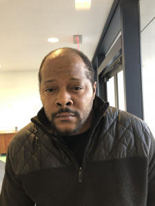 Stephen Michael Talton a registered Sex Offender of Ohio