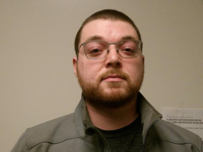 Devin Garett Oconnor a registered Sex Offender of Ohio