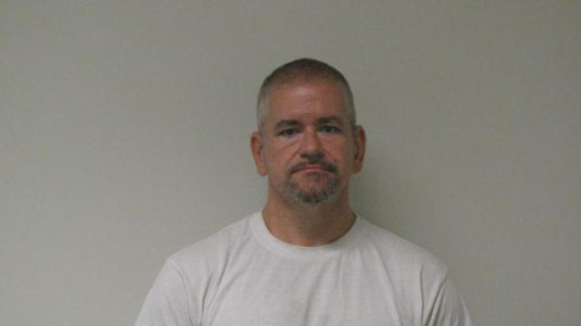 Jason Michael Buchanan a registered Sex Offender of Ohio