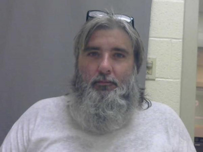 Michael Troy Dufrasne a registered Sex Offender of Ohio