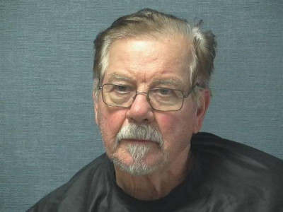 James Franklin Cuneo a registered Sex Offender of Ohio