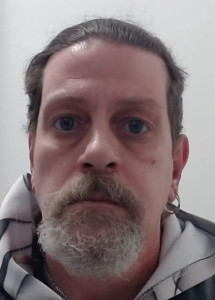 Jason Allen Coco a registered Sex Offender of Ohio