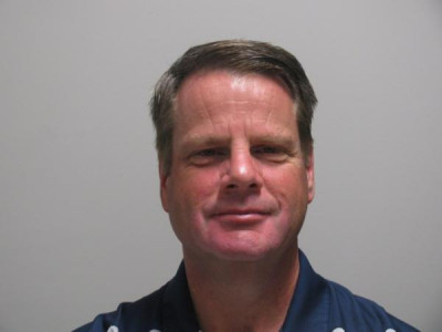 Michael Shawn Burford a registered Sex Offender of Ohio