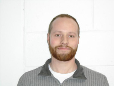 Preston Miles Carpenter a registered Sex Offender of West Virginia