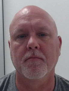 Wesley Alton Taylor Jr a registered Sex Offender of Ohio