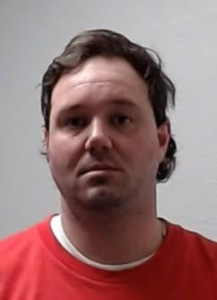 Coty Daniel Owens a registered Sex Offender of Ohio