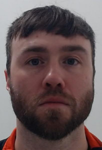 Dylan Michael Schillig a registered Sex Offender of Ohio