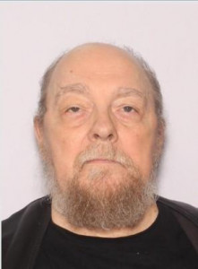 Tommy Lee Brown a registered Sex Offender of Ohio