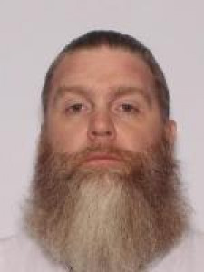 Shaun Christopher Barnes a registered Sex Offender of Ohio
