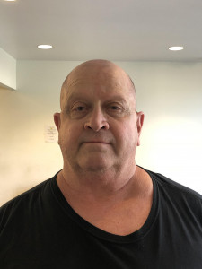 Michael Anthony Mazzi a registered Sex Offender of Ohio
