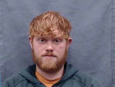 Bradley S Zelenak a registered Sex Offender of Ohio