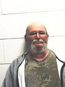 Kevin J Chencinski a registered Sex Offender of Ohio