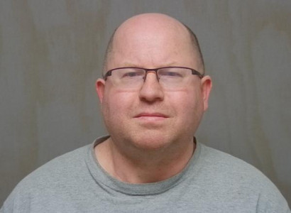Ronald Douglas Holland a registered Sex Offender of Ohio