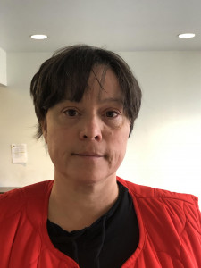 Joan L Meyer a registered Sex Offender of Ohio