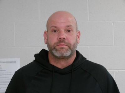 Kenneth Andrew Markus a registered Sex Offender of Ohio
