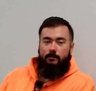 Scottie S Bristley a registered Sex Offender of Ohio