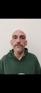 David James Engard a registered Sex Offender of Ohio