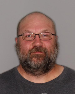 Leonard Arthur Hearlson a registered Sex Offender of Ohio