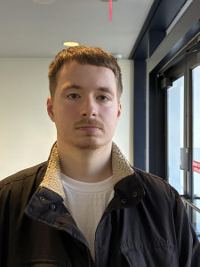 Timothy Haas a registered Sex Offender of Ohio