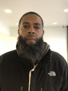 Marques A Grayer a registered Sex Offender of Ohio