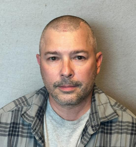 Donald Anthony Sinkovec a registered Sex Offender of Ohio