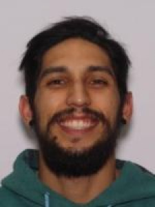 Jose Enrique Wagner a registered Sex Offender of Ohio