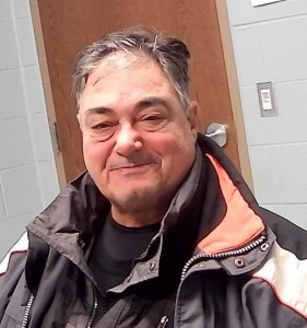 Eric Quinn Ebert a registered Sex Offender of Ohio