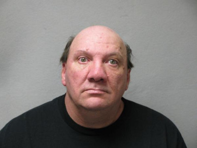 Timothy A Bruce a registered Sex Offender of Ohio