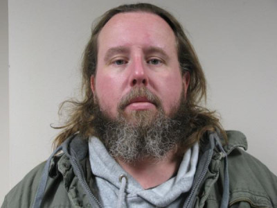 Christopher Sean Lee a registered Sex Offender of Ohio
