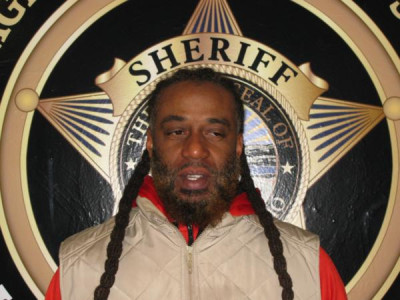 Troy Heath Wilmington a registered Sex Offender of Ohio