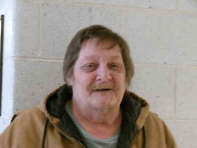 Gregory A Burgett Sr a registered Sex Offender of Ohio