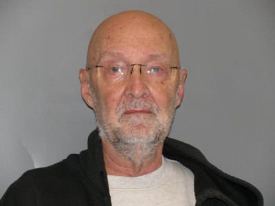 Ronald Frank Kendra a registered Sex Offender of Ohio