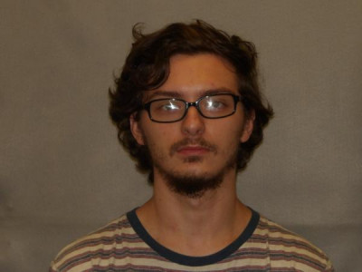 Joshua Paul Adams a registered Sex Offender of Ohio