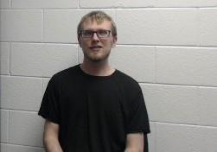 Andrew B Wronkowicz a registered Sex Offender of Ohio