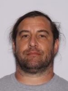 Shawn M Smith a registered Sex Offender of Ohio