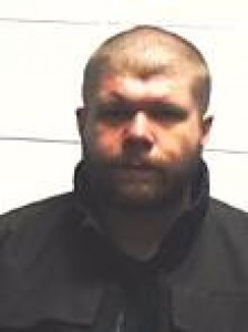 Gregory D Jablonski a registered Sex Offender of Ohio