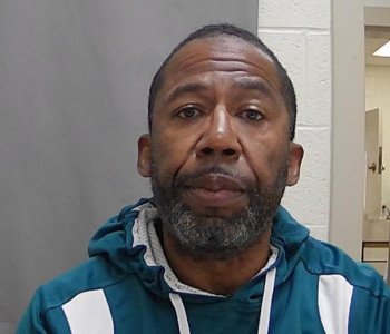 Andrew Christopher Livingston a registered Sex Offender of Ohio