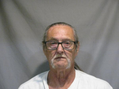 Kenneth Congrove a registered Sex Offender of Ohio