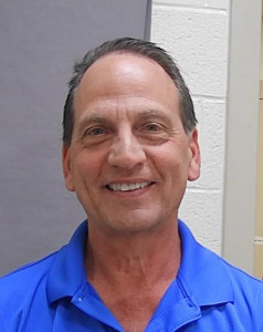 Rick Lee Szopo a registered Sex Offender of Ohio