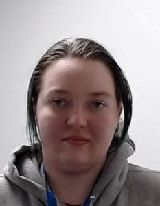 Taylor Renee-nicole Dearing-head a registered Sex Offender of Ohio