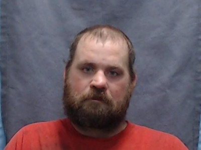 Tyler Dean Beatty a registered Sex Offender of Ohio