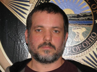 Paul Joseph Schrag a registered Sex Offender of Ohio