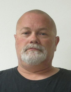 Mark S Risler a registered Sex Offender of Ohio