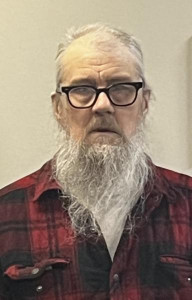 Phillip Deck a registered Sex Offender of Ohio
