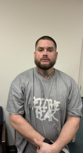 Dustin Michael Silva a registered Sex Offender of Ohio
