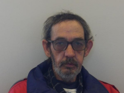 Roy E Mcculley a registered Sex Offender of Ohio