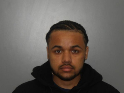 Justin Paul Smith a registered Sex Offender of Ohio